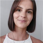 Francés online para todos los niveles - conversación, exámenes y profesional!